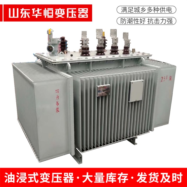 S13-10000/35察隅察隅察隅电力变压器厂家