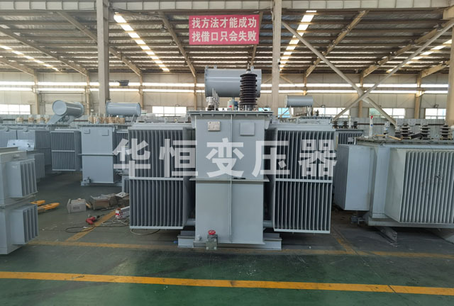 SZ11-6300/35察隅察隅察隅电力变压器价格